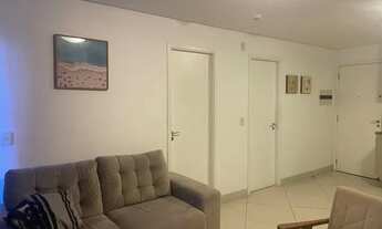 Imagem 6: ALUGUEL LANDSCAPE