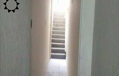 Imagem 2: CASA - BELA VISTA