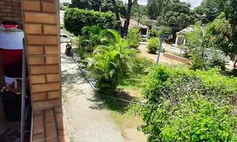 Imagem 6: ALUGA-SE CASA PARATIBE /ARTHUR 1