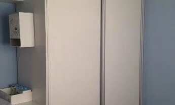 Imagem 4: APTO CONCEIÇÃO