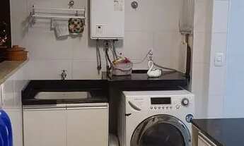 Imagem 6: Dubai Tower Residence