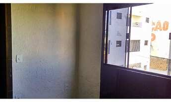 Imagem 7: Maravilhoso Apartamento 2 Quartos Paranoá Quadra 12