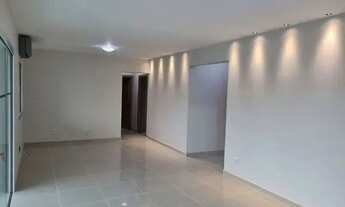 Imagem 3: Alugo apto com 3 suítes e 2 vagas no Marco - Belém - PA