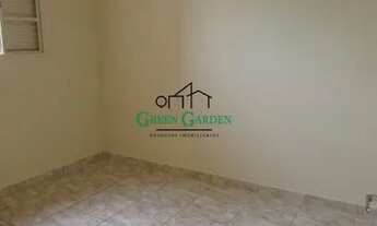 Imagem 6: CASA TERREA VENDA NO JARDIM ESPLANADA