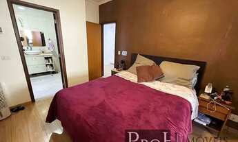 Imagem 6: Casa 2 dormitórios sendo 2 suítes R$ 2.700.000,00