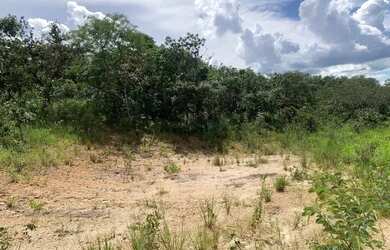 Imagem 7: Chácara 1700m², Energia, Arborizada, 600m Rod. 4km Aragoiânia