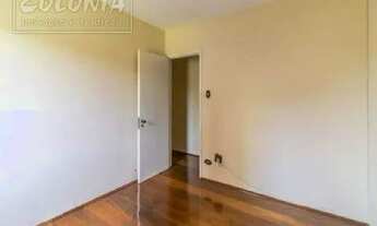 Imagem 7: São Bernardo do Campo - Apartamento Padrão - Rudge Ramos