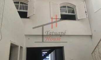 Imagem 4: SãO PAULO - Casa Comercial - Jardim Anália Franco