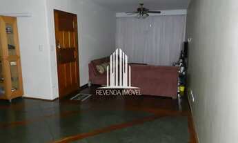 Imagem 5: Sobrado à venda no Butantã com 240m² 5 dormitórios 1 suíte 4 banheiros 1 vaga