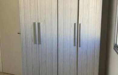 Imagem 4: 2 DORMS, 700 MTS DO METRÔ SÃO JUDAS, 50 m² - Vila Monte Alegre - São Paulo/SP - AP6920