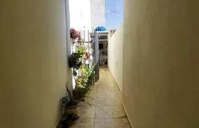 Imagem 4: Venda Casa com 3 dormitórios