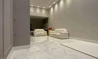 Imagem: Casa com 3 dormitórios à venda, 168 m²