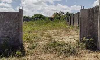 Imagem: Repasse de terreno em jacuma carapibus