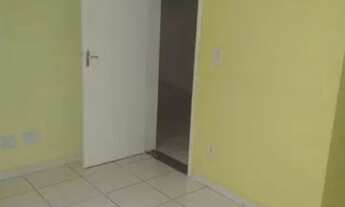 Imagem: Apartamento para aluguel com 100 metros