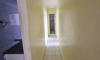 Imagem 3: Vendo apartamento no condomínio Juliana III, 1° etapa