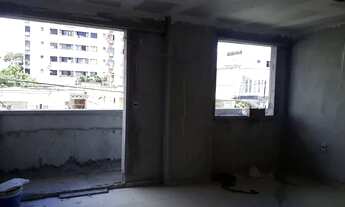 Imagem 15: Aptos novos 1º locação Jose Villar prox a pontes Vieira 02 Suites Elevador Port 24 hs 1 va