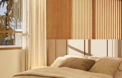 Imagem 6: Flat em Tamandaré a Venda