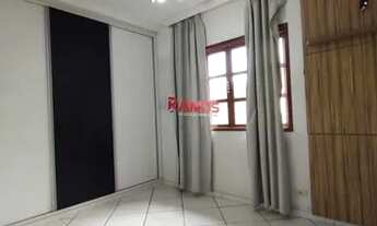 Imagem 7: Casa Duplex de 3 quartos sendo uma suíte em Colina de Laranjeiras