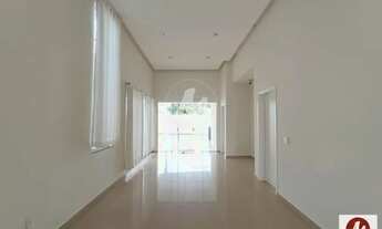 Imagem: Casa (térrea em condominio) 3 dormitórios/suite