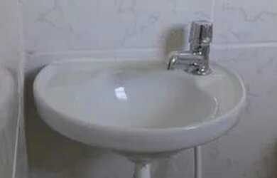 Imagem 5: Casa de 4 côm, sem fiador e sem depósito, trav av sabará perto da est trem