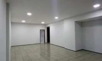 Imagem: Apartamento no Renascença, 4 Suítes, 240