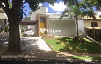 Imagem 2: Casa para Locação - Reserva dos Vinhedos - Louveira - São Paulo