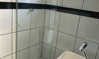 Imagem 5: Casa pra vender em Goiânia * WhatsApp