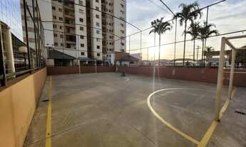 Imagem 7: Apartamento para Locação em Goiânia, Parque Oeste Industrial, 2 dormitórios, 1 banheiro