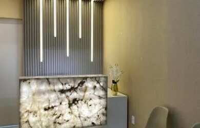 Imagem 2: Sala comercial no Horizonte Jardins !