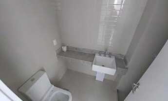 Imagem 5: Cob duplex 2 quartos sendo 1 suíte, 1 vaga, doc. Ok