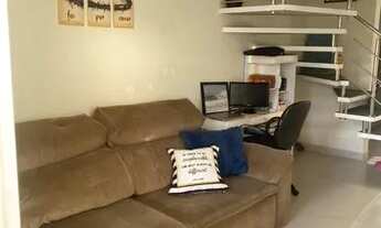 Imagem 2: SOBRADO MUITO BEM LOCALIZADO NO SÃO FRANCISCO DE ASSIS DISTANTE APENAS 03 KM DO MAR