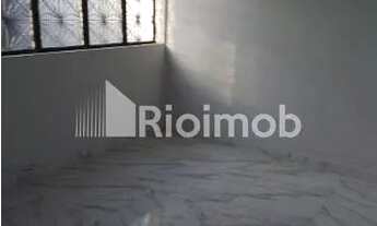 Imagem 7: Campo Grande Casa com 3 dormitórios