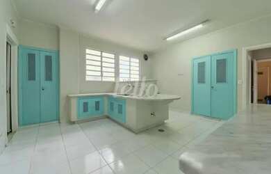 Imagem 11: São Paulo - Apartamento Padrão - República