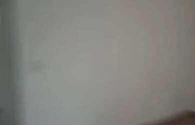 Imagem 4: Locação - 2 dormitórios - Vila Guarani