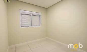 Imagem 7: Apartamento, Centro, 02 dormitórios