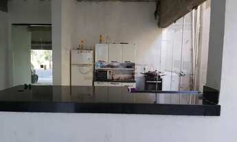 Imagem 4: Araçatuba - Sobrado - Concórdia III