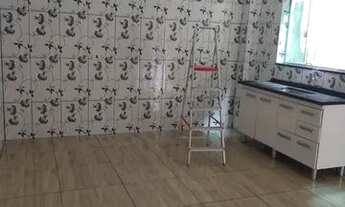 Imagem 6: Casa para locação