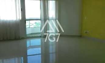 Imagem 1: APARTAMENTO para Venda CAMPO BELO