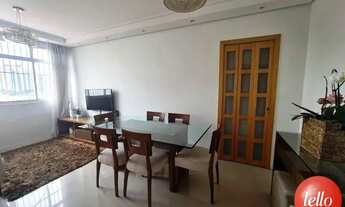 Imagem 6: São Paulo - Apartamento Padrão - Tatuapé