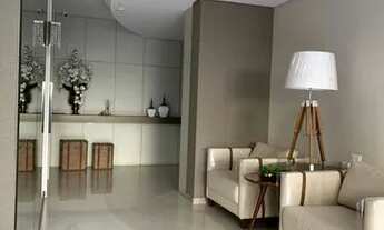 Imagem 2: 3 quartos com 1 vaga