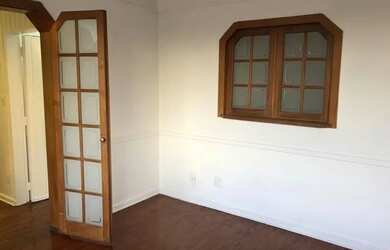 Imagem: Apartamento Locação Itaim Bibi 173 m²