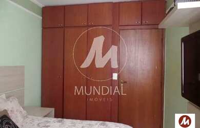 Imagem 3: Apartamento (tipo - padrao) 3 dormitórios, cozinha planejada, portaria 24hs, lazer, em con