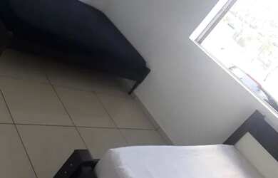 Imagem 5: Aluguel de casa em Arraial do Cabo