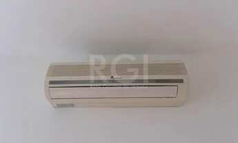 Imagem 4: Apartamento para Venda - 63m², 2 dormitórios, 1 vaga - Chácara das Pedras