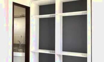 Imagem 7: Apartamento para venda com 42 metros quadrados com 1 quarto em Ponta Negra - Natal - RN