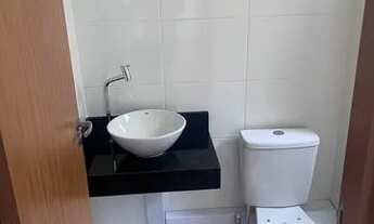 Imagem 4: Apartamento - Campo Grande