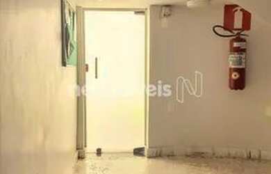 Imagem 4: Venda Apartamento 3 quartos Funcionários Belo Horizonte