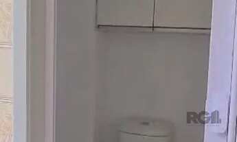 Imagem 6: Apartamento em Menino Deus