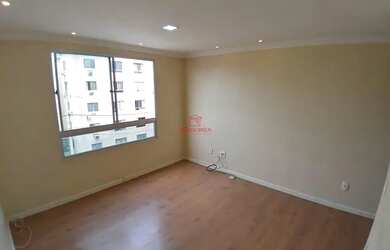 Imagem 4: Excelente apto em Realengo