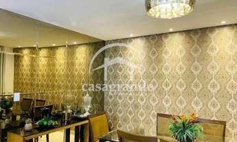 Imagem: Aluguel Cobertura SANTA MONICA